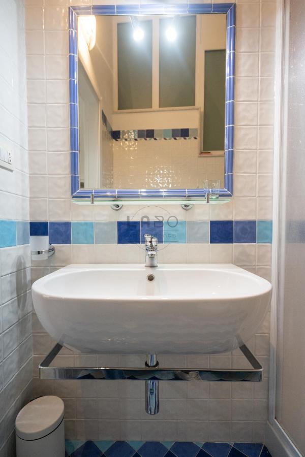 טרופאה Eirene Exclusive Apartment מראה חיצוני תמונה